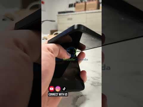 Play warehouse video 51