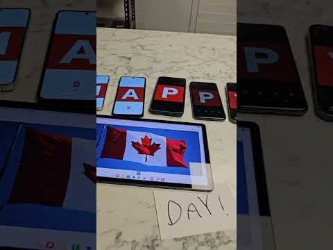 Lire la vidéo 21 de l'entrepôt