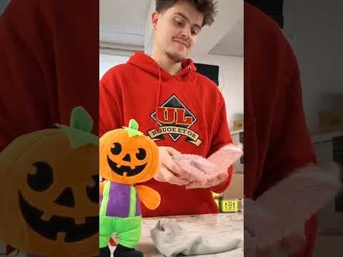 Play warehouse video 33