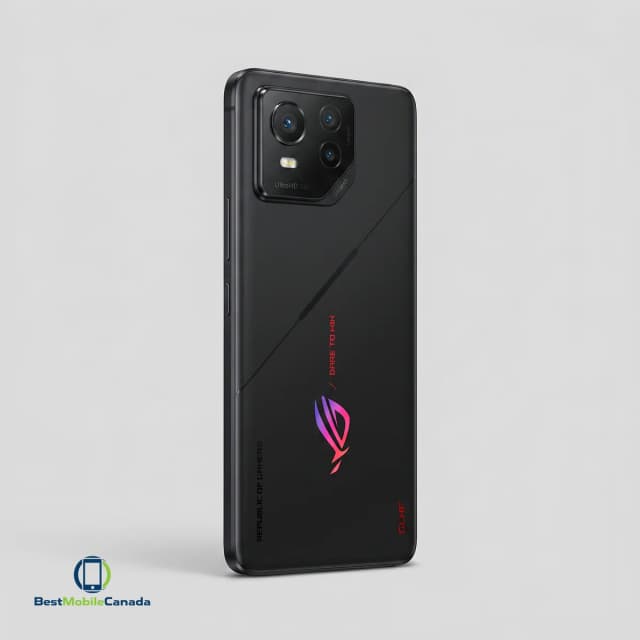 Asus Asus ROG Phone 8