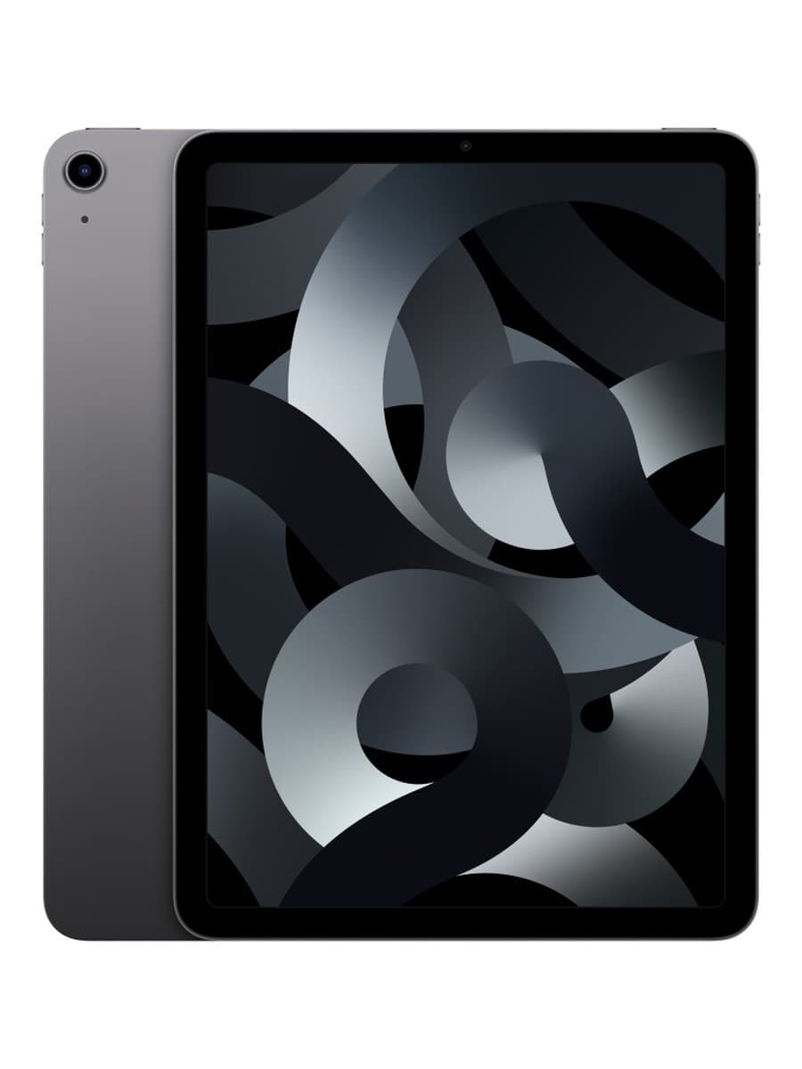 iPad 10