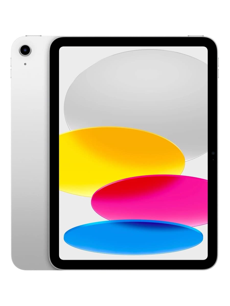 iPad 11