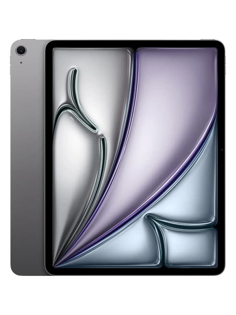 iPad Air 7 13"