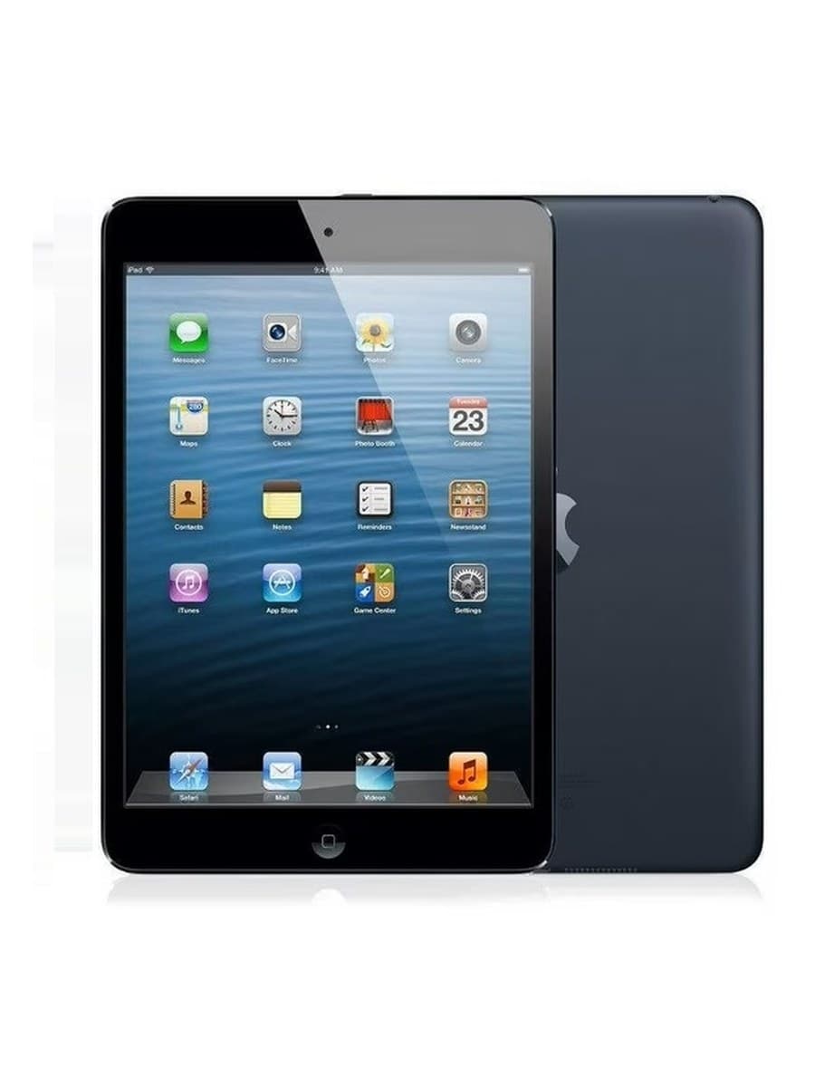 iPad Mini