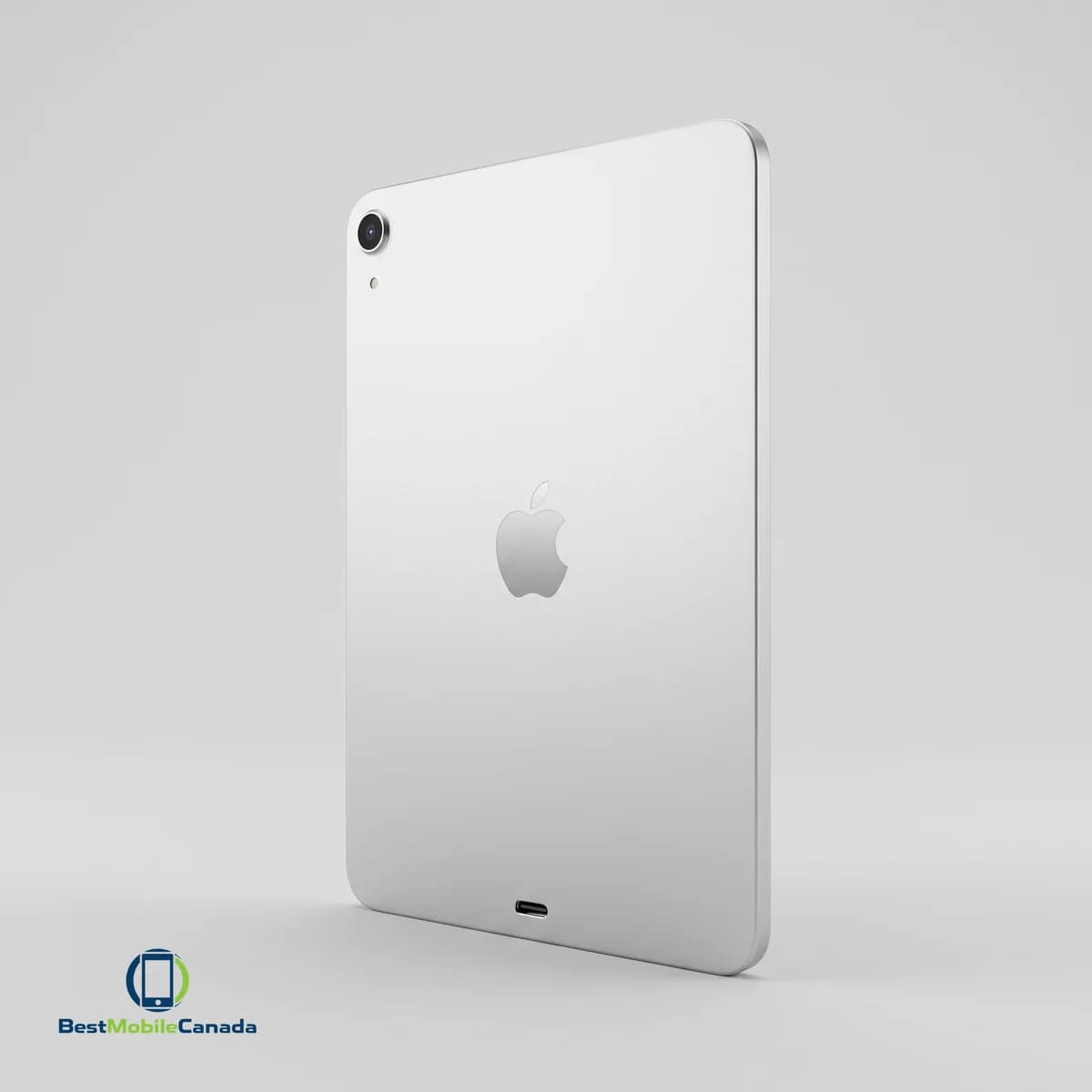 iPad 10