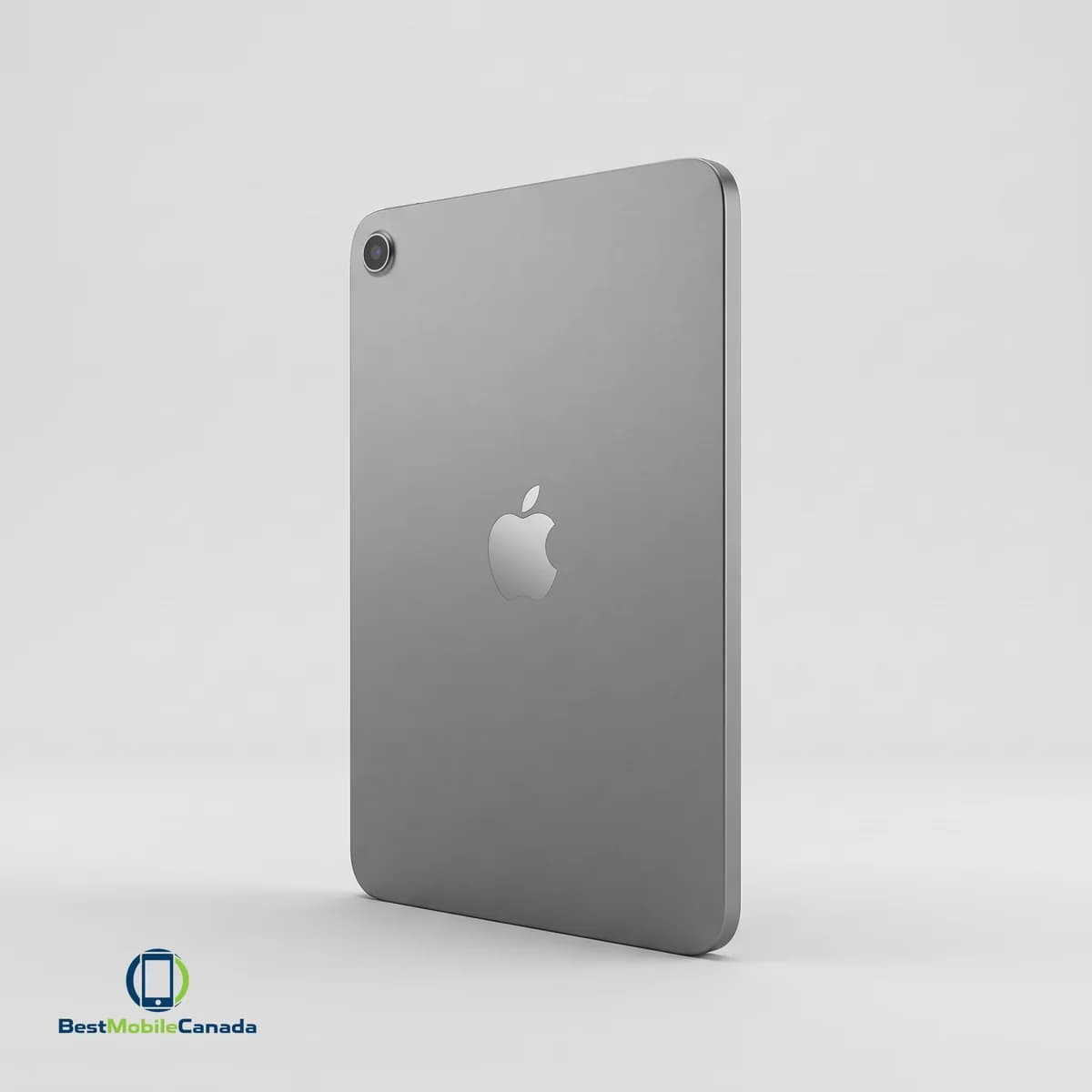 iPad Air 11" M2 (2024)
