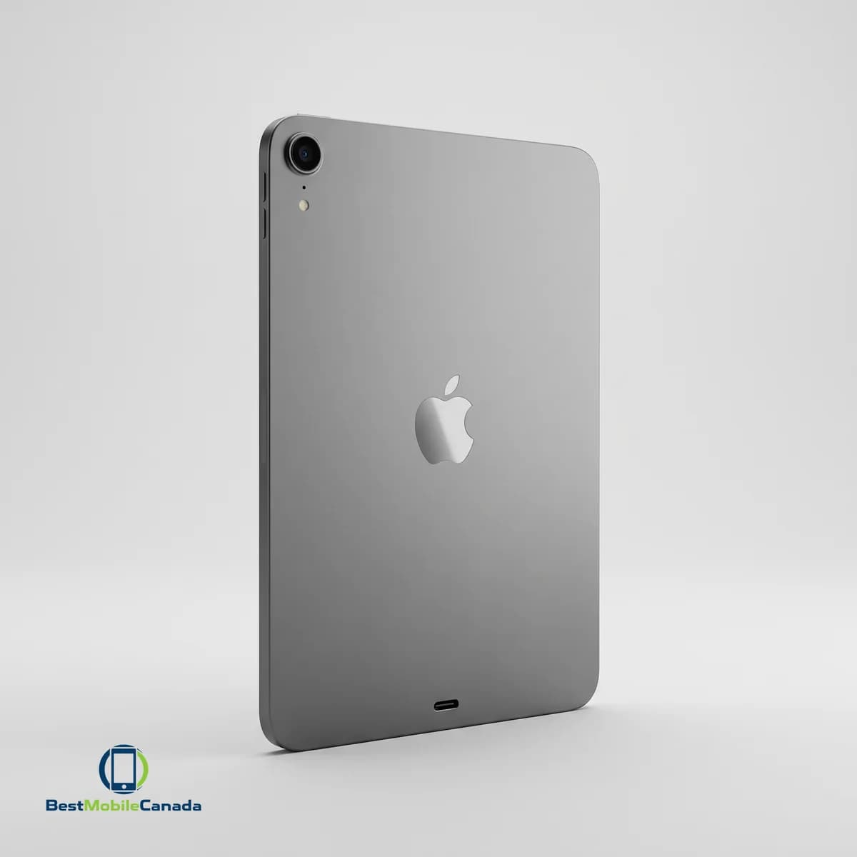iPad Mini 7