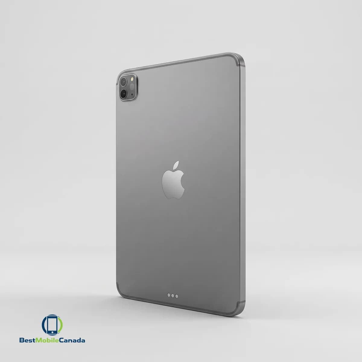 iPad Pro 11 (gen 2)