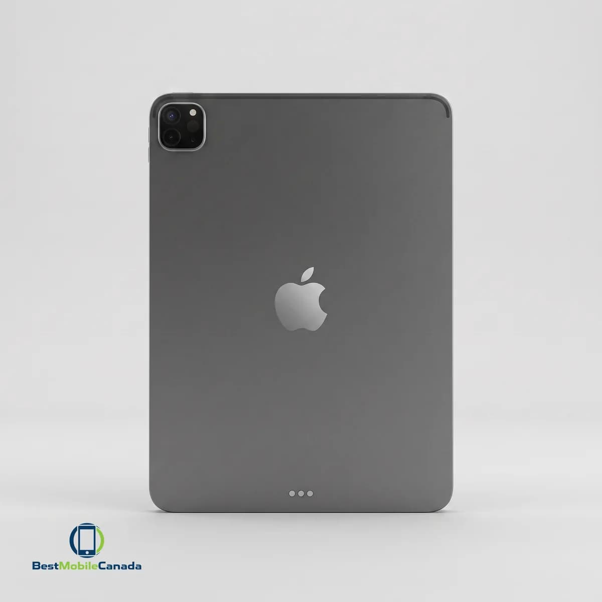 iPad Pro 12.9 (gen 6)