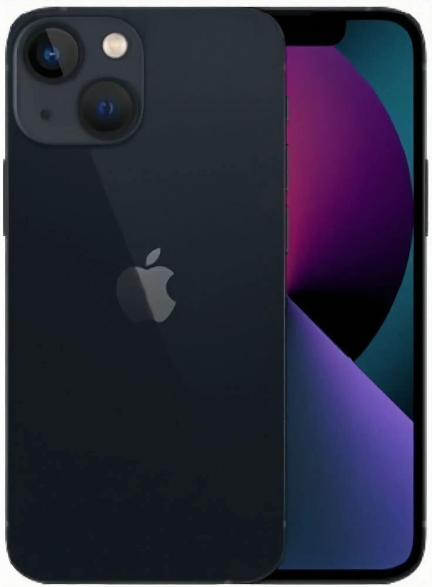 iPhone 13 mini