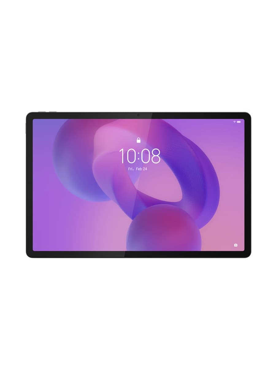 Lenovo Idea Tab Pro