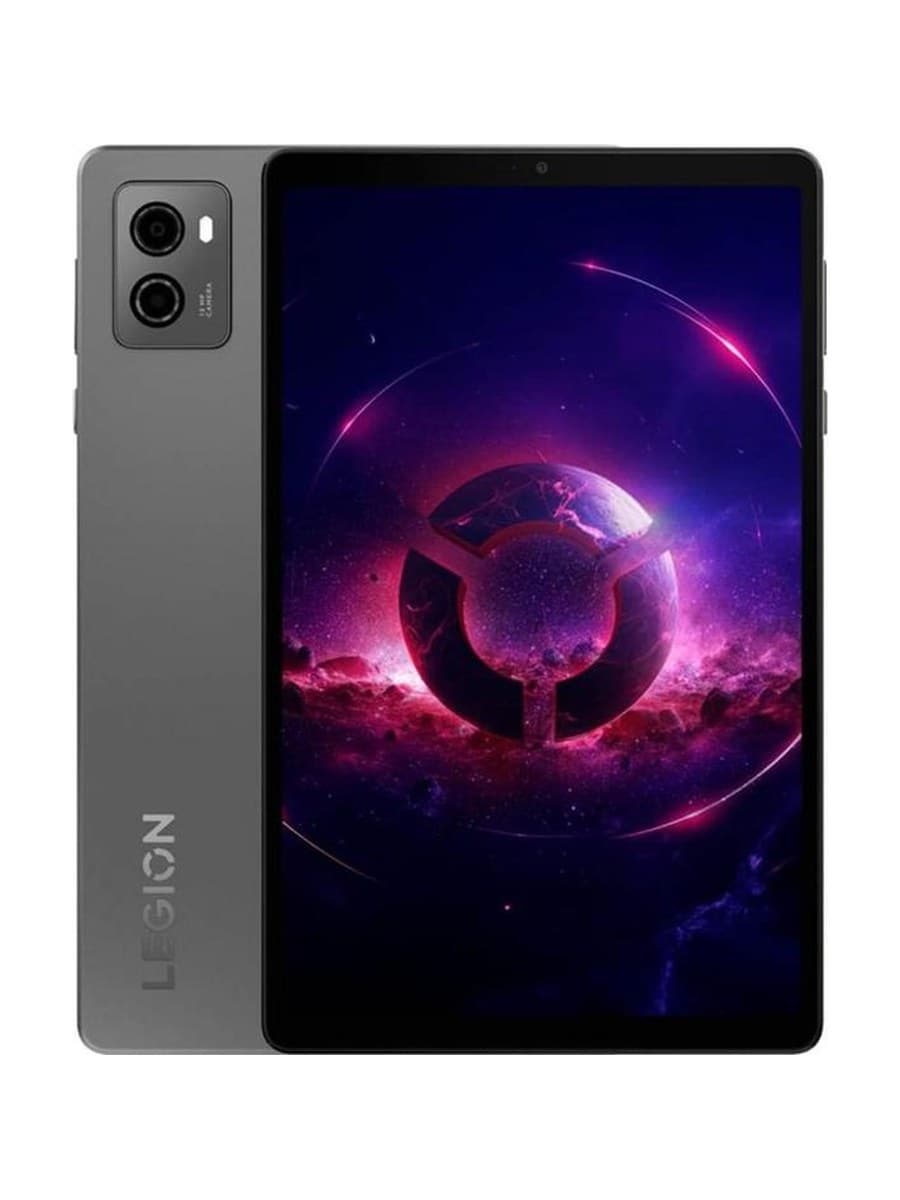 Lenovo Legion Tab