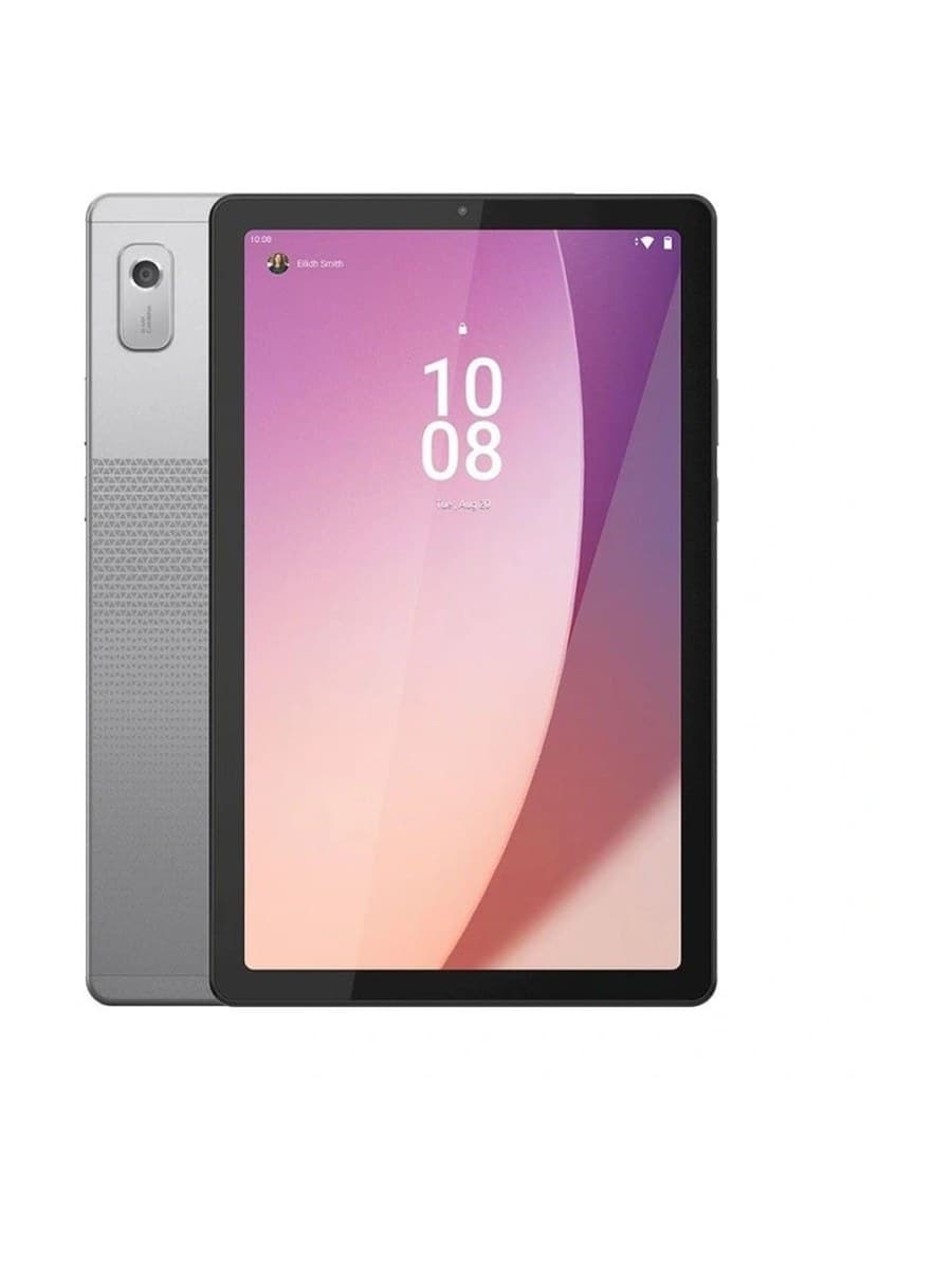 Lenovo Tab M9