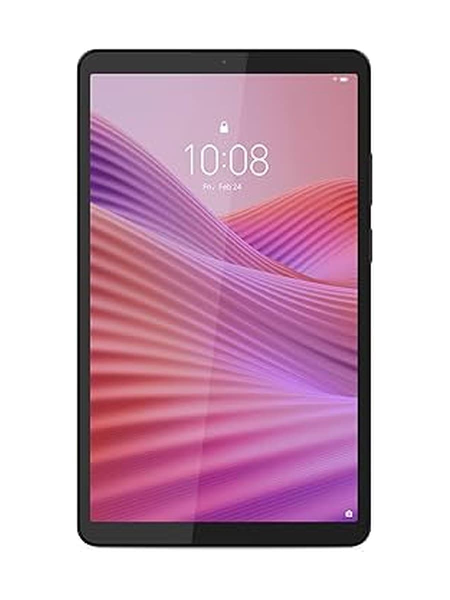 Lenovo Tab One