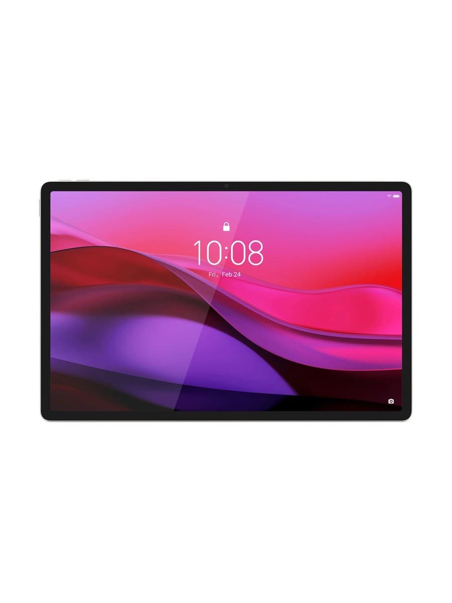 Lenovo Yoga Tab Plus