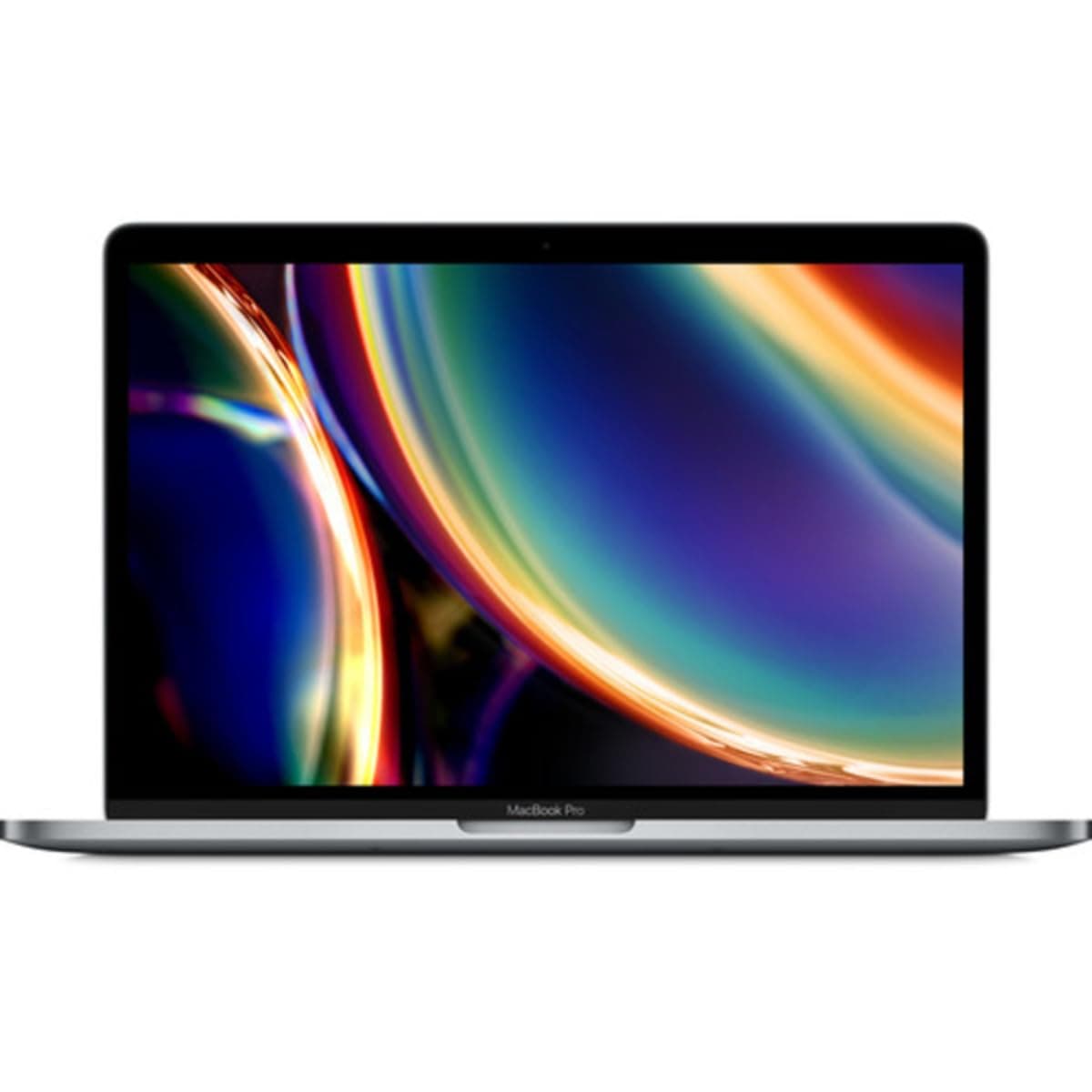 MacBook 2020 13"