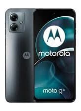 Motorola G14