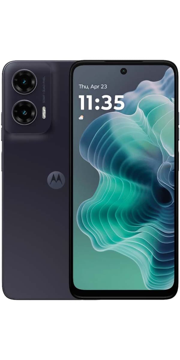 Motorola G35