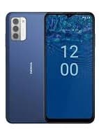 Nokia G310 5g