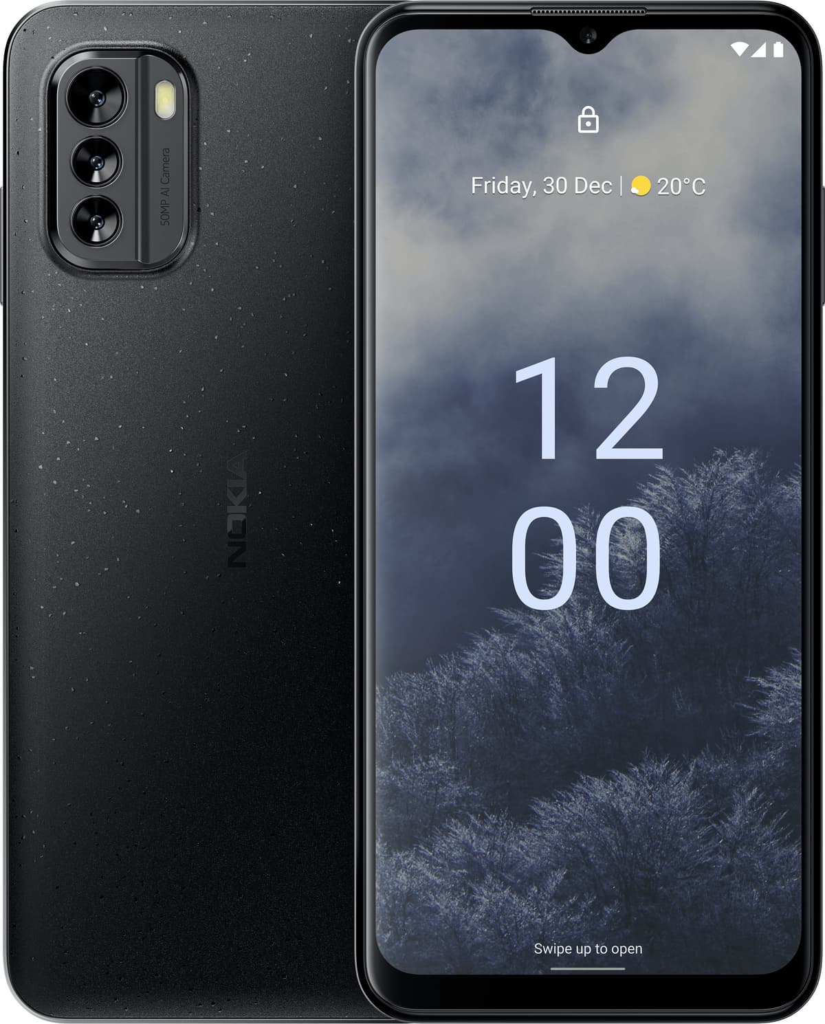 Nokia G60 5g