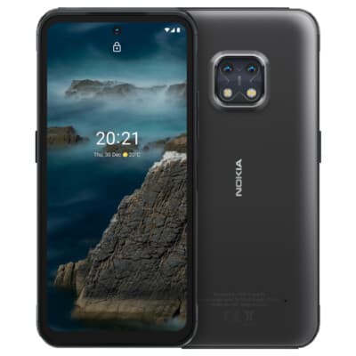 Nokia Xr20 5g