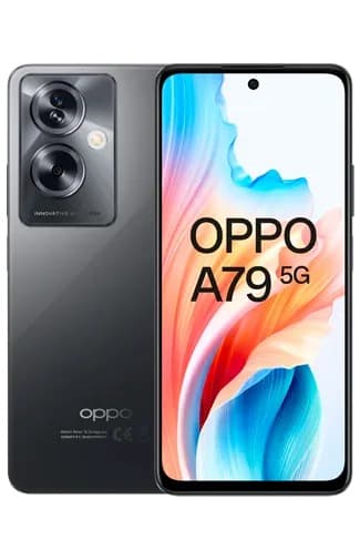 Oppo A79 5g