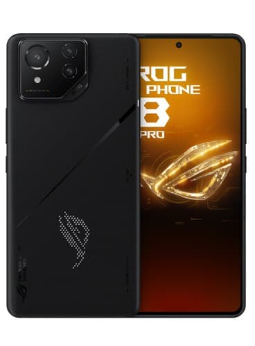 Asus ROG Phone 8 Pro