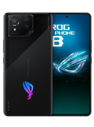 Asus ROG Phone 8