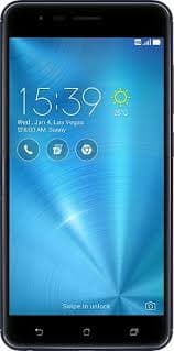 Asus Zenfone 3 Zoom