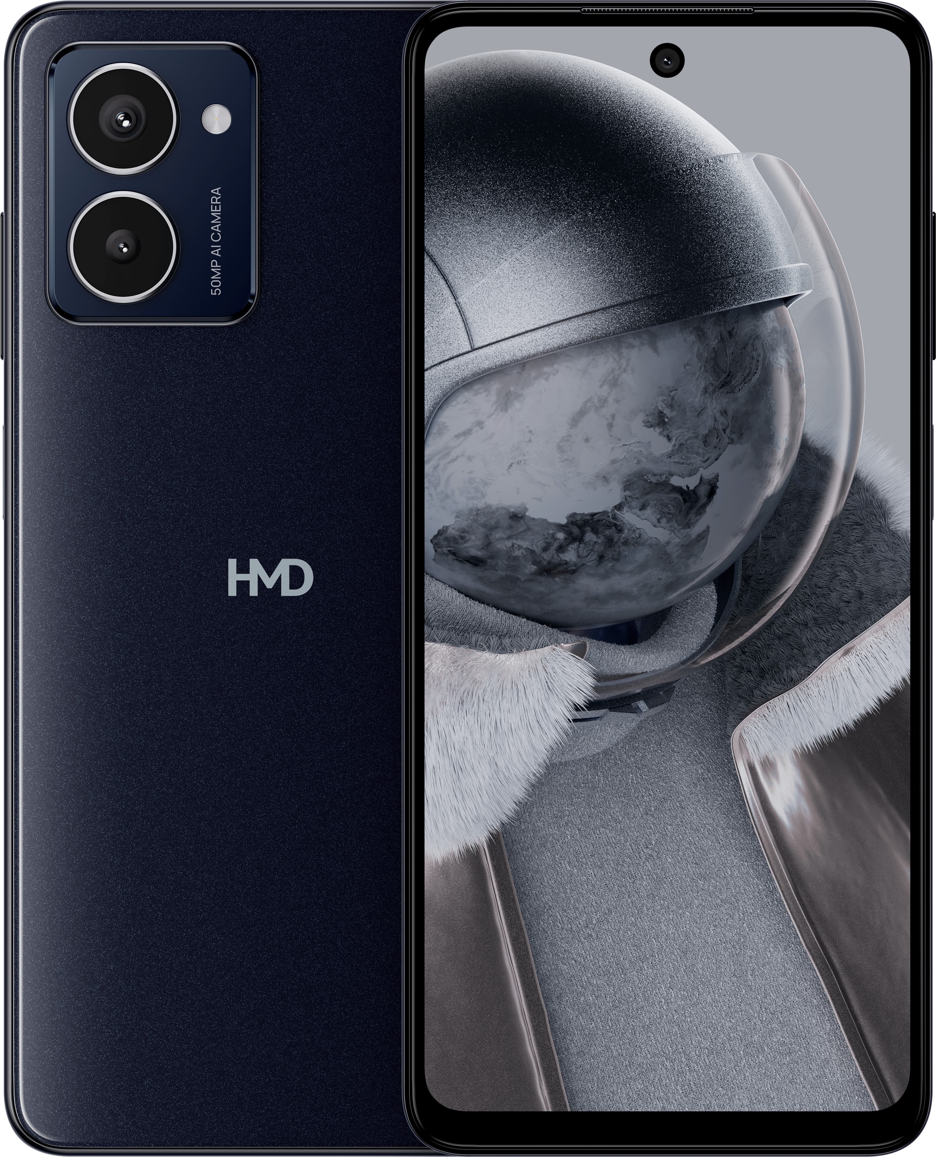 Hmd Pulse Pro