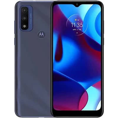Nubia A76