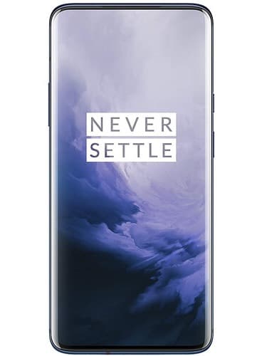 Oneplus 7 Pro