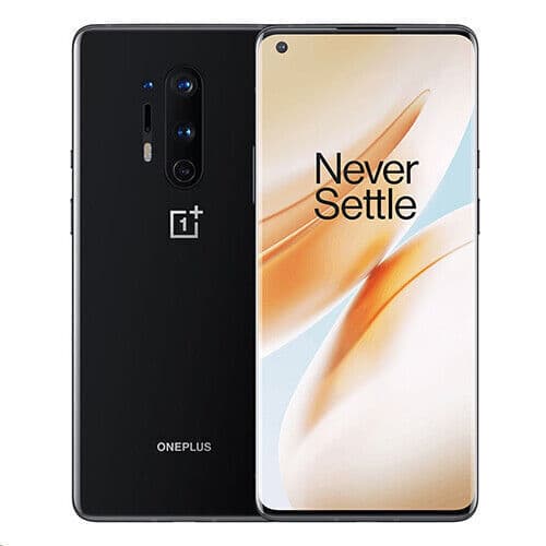 Oneplus 8 Pro