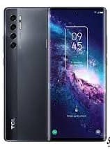 Tcl 20 Pro 5g