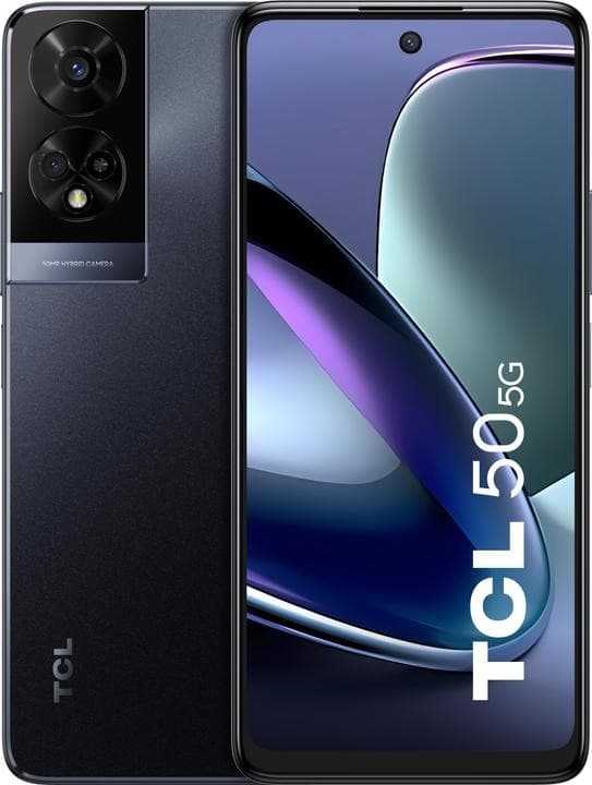 Tcl 50 5g