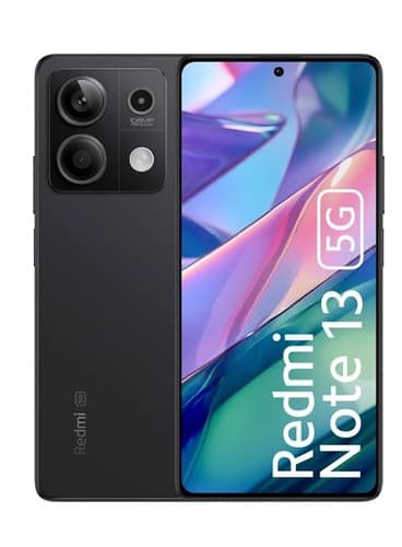 Xiaomi Redmi Note 13