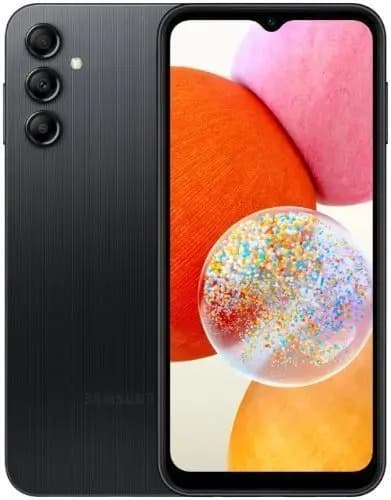 Galaxy A14