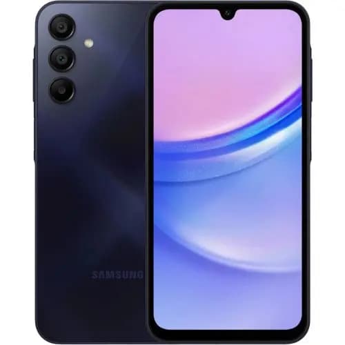 Galaxy A15