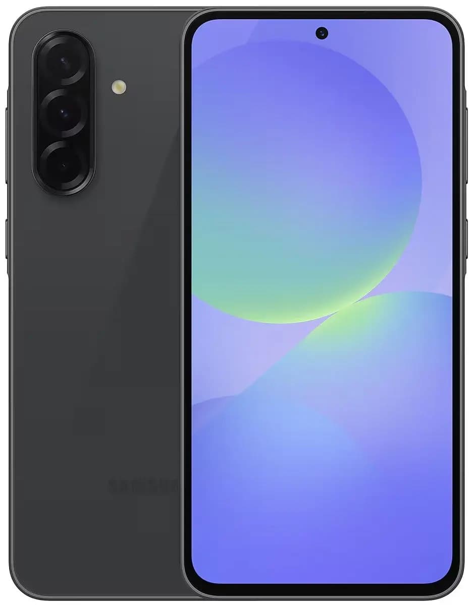Galaxy A36