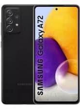 Galaxy A72