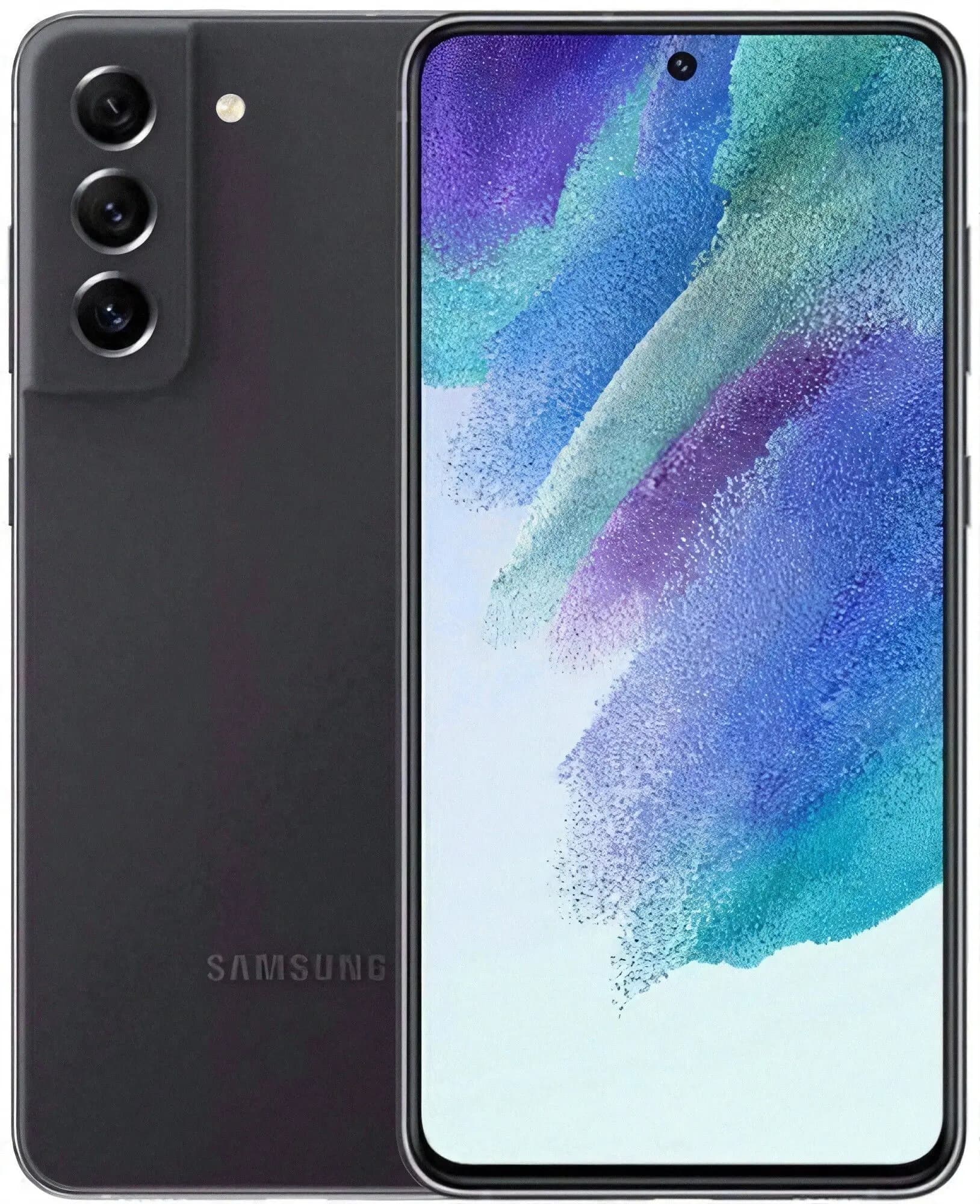 Galaxy S21 FE