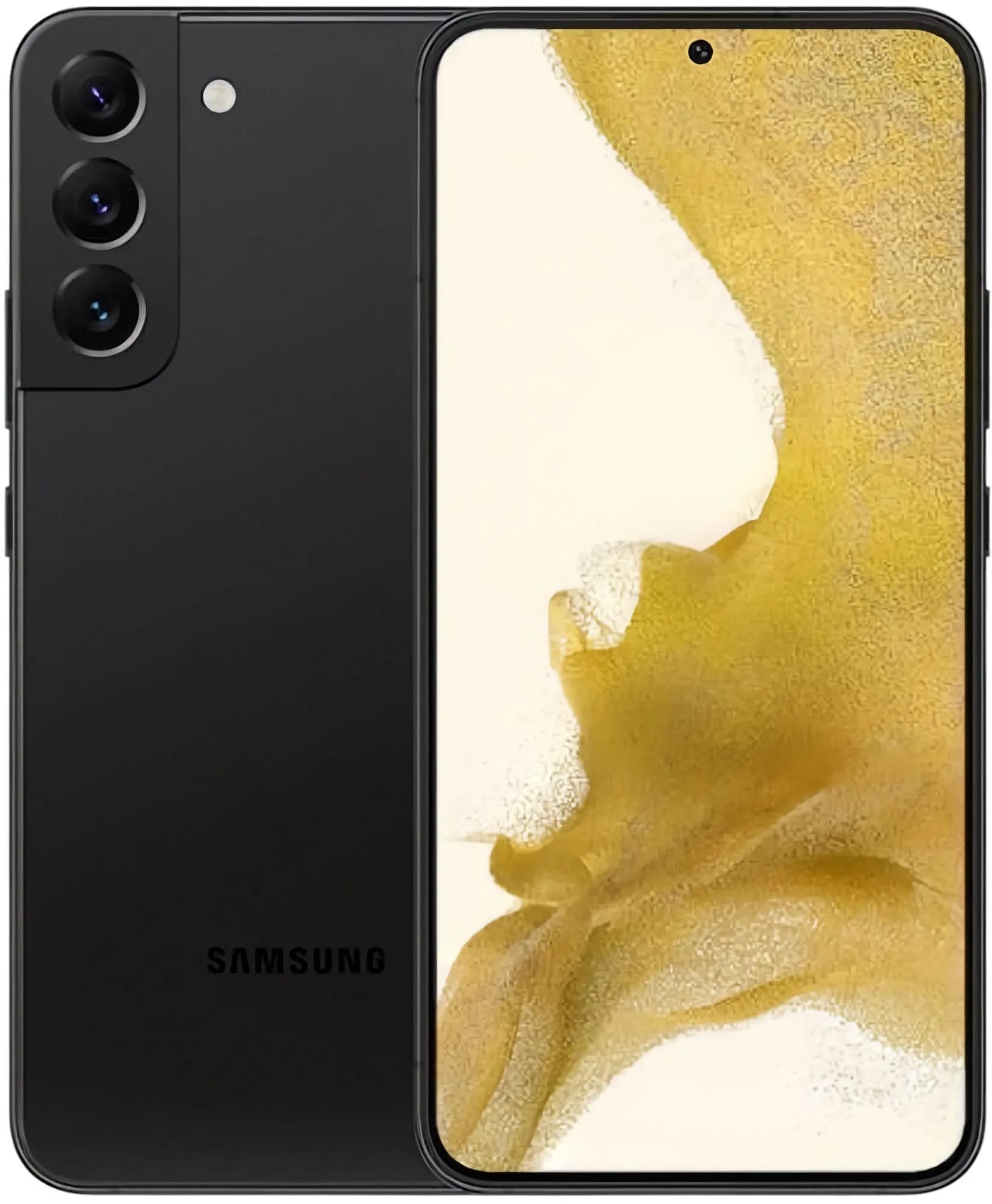 Galaxy S22 Plus