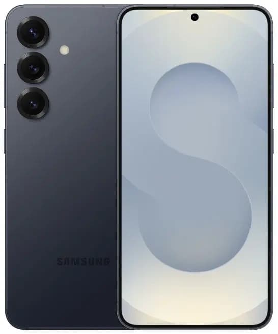 Galaxy S25 Plus