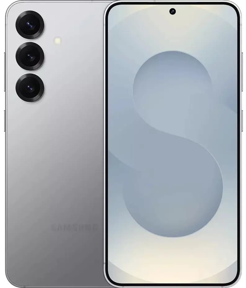 Galaxy S25
