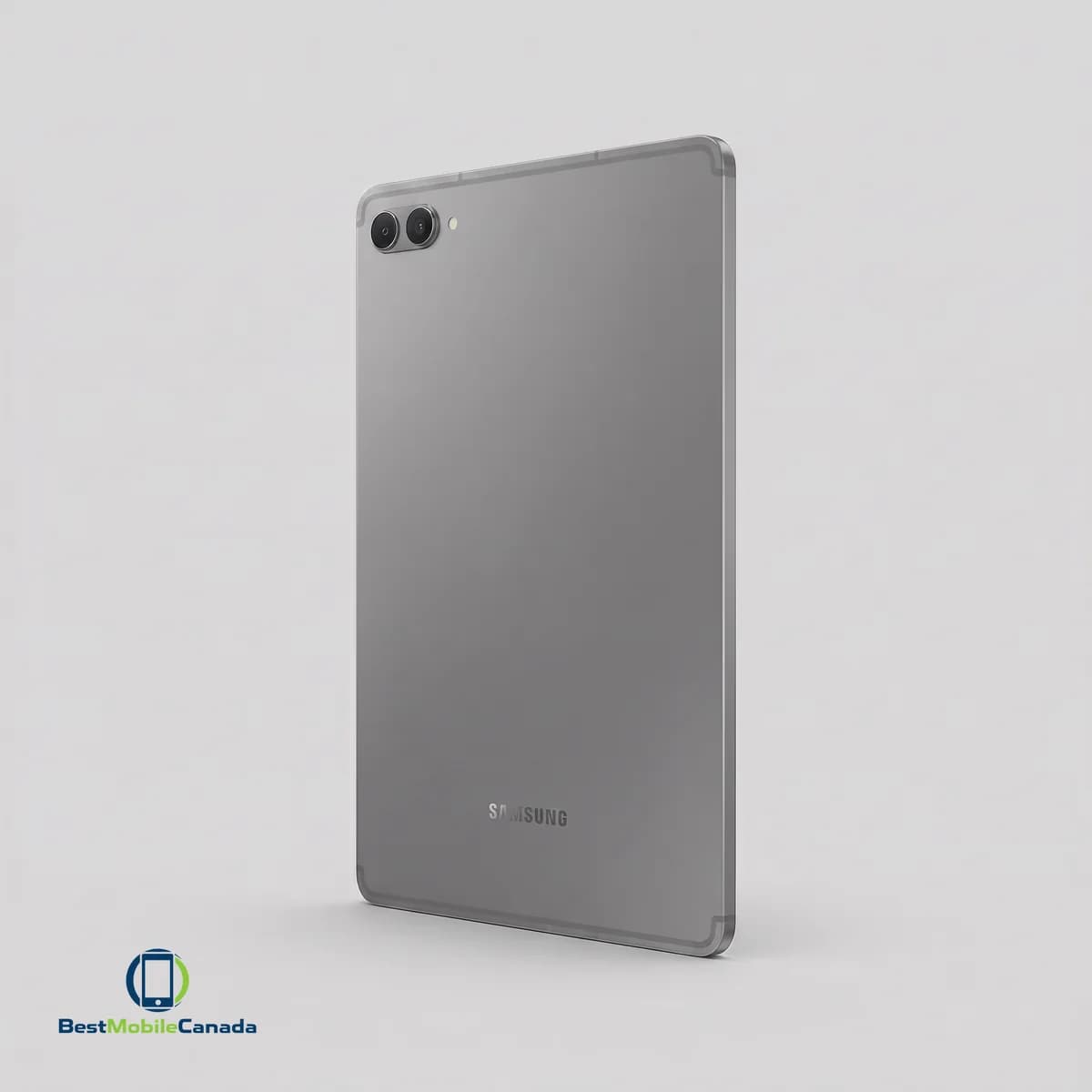 Galaxy Tab S10 Plus 12.4"