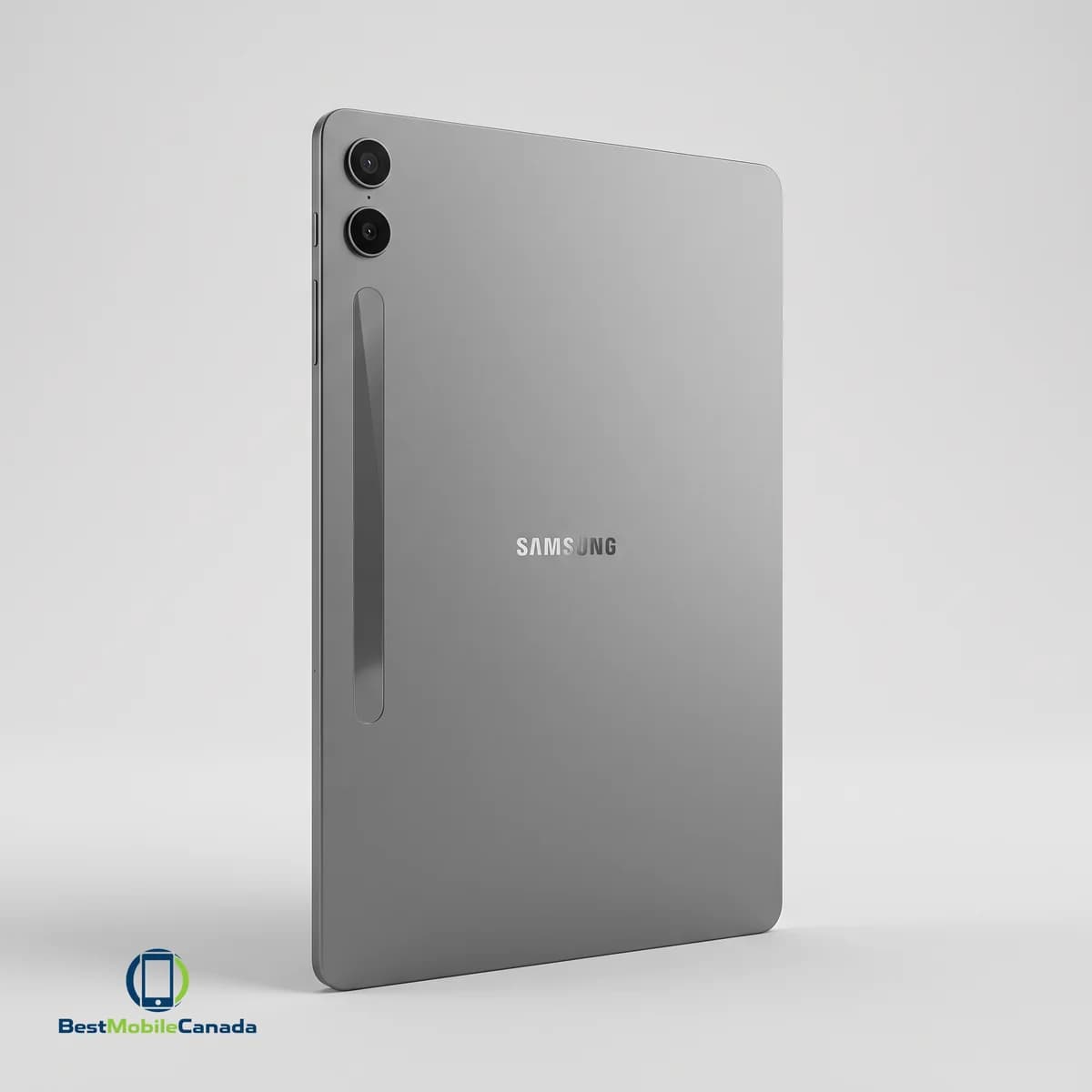 Galaxy Tab S10 Ultra 14.6"