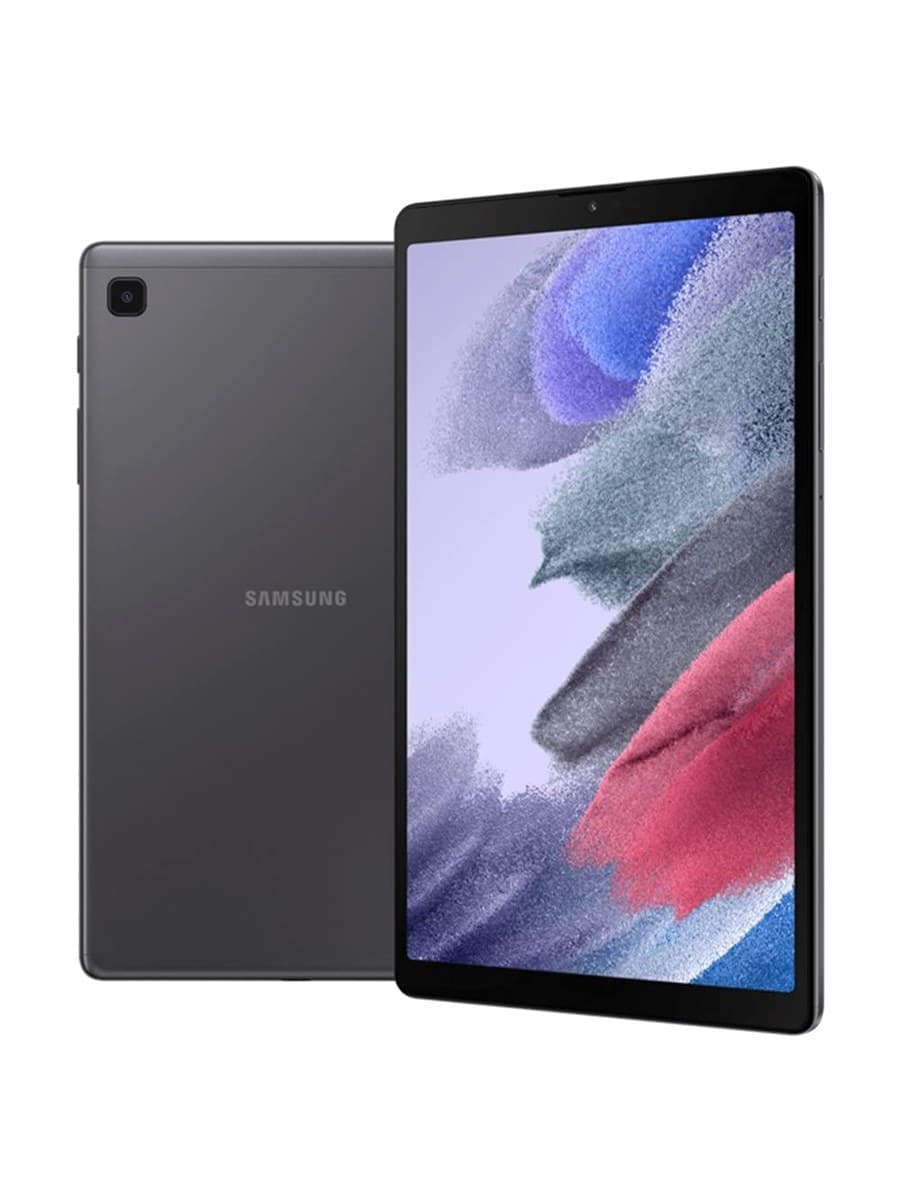 Galaxy Tab A7 Lite