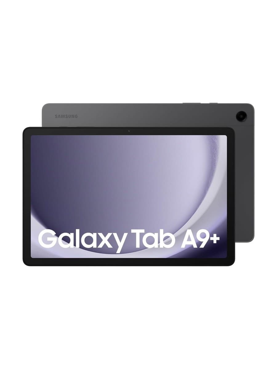 Galaxy Tab A9 Plus