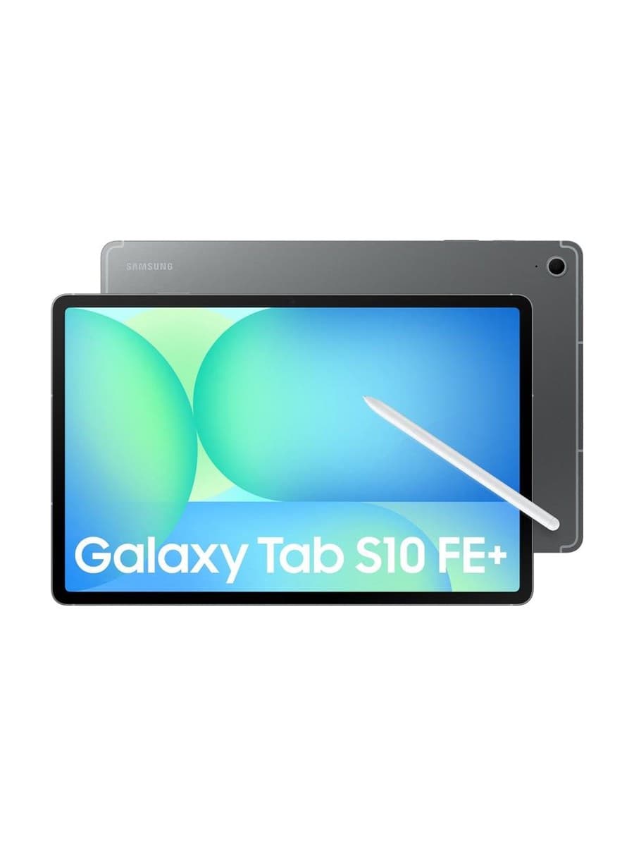 Galaxy Tab S10 FE Plus 13.1"
