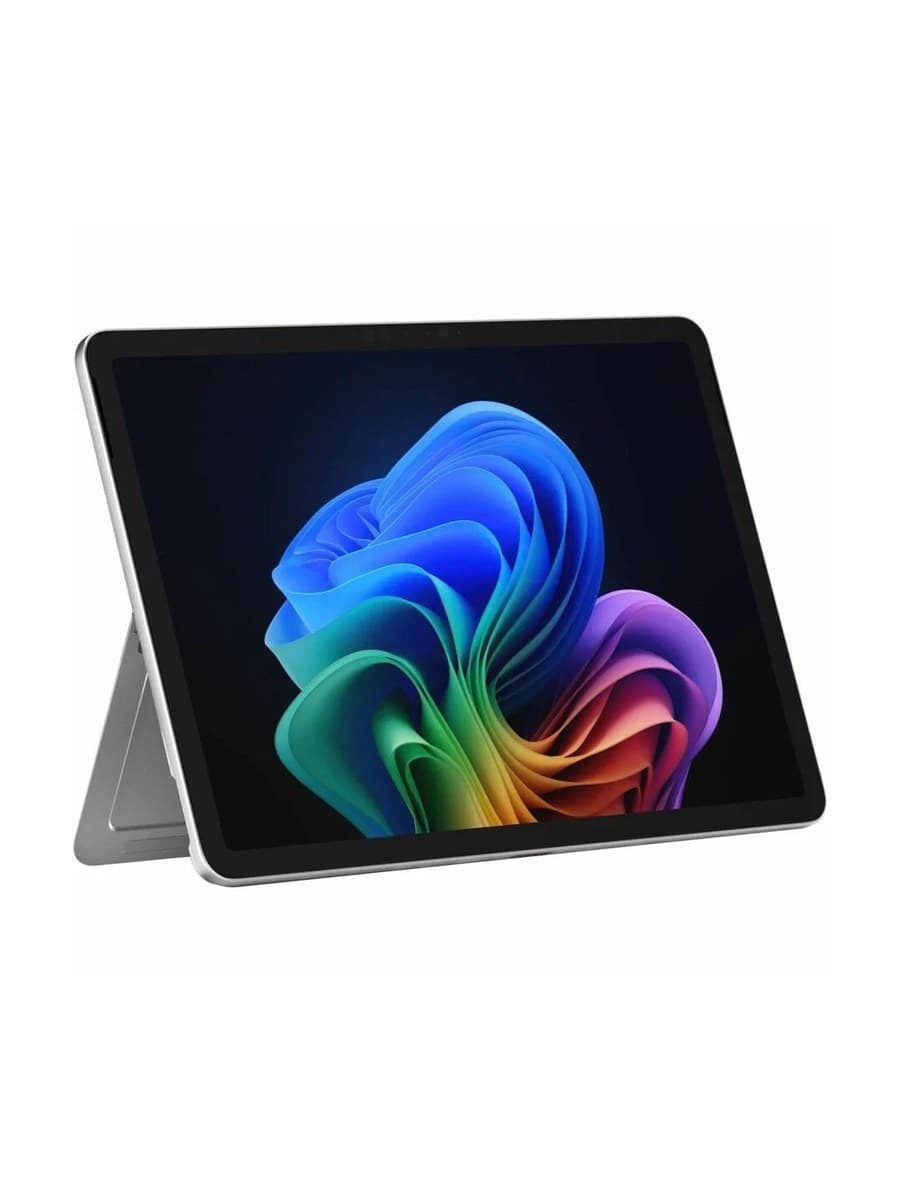 Surface 12.3 (gen 5)